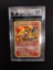 Charizard 11/108 Pre-Release XY Evolutions BGS 8.5 Pokemon Graded Card